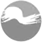 ϴO